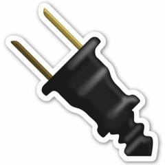 The Neighborhood Plug