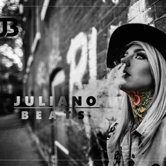 Juliano Beats
