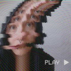 ΔC†D _ GΔ$TR†K . //