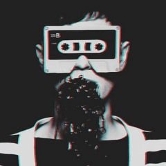 Gülce özyeşilpınar