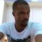 Christian Oliver Uba