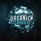 ORGANIC TECH HOUSE