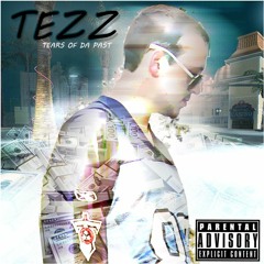 Another One Ft Solo Slick