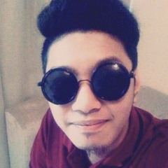 Stream Demi Si Kici Atmosfera Cover By Nab Ilfi Krie Listen Online For Free On Soundcloud