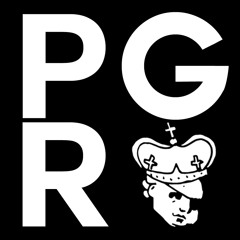 Pleasure Curses - Screens (PGR 011)