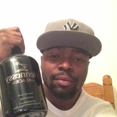 what5 A King to a GOD !!!!!