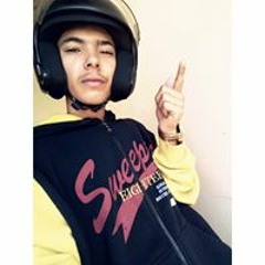 Victor Hugo Pires Lima