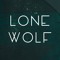 lone wolf