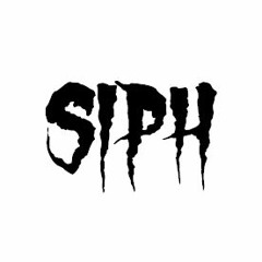SIPH Dubz