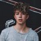 Jack Avery Music