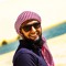 Islam Ahmed 123