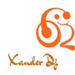 Xander Dj