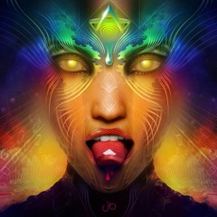 Jah Rich