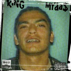 KiNG MYDAS