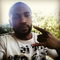 Willie Mallett