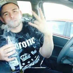JayTheWhite