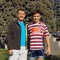 Tomi Gardiol