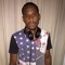 MisterDJ_MMpro