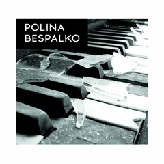 Nikolai Kapustin From 8 Concert Etudes Op.40 Number 1. Prelude