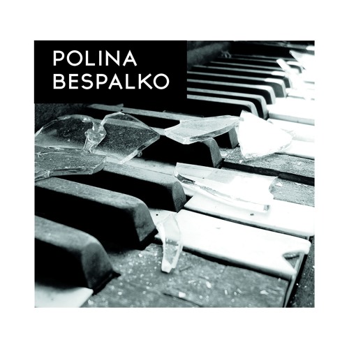 Nikolai Kapustin From 8 Concert Etudes Op.40 Number 1. Prelude