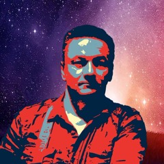 Ivan Enderov