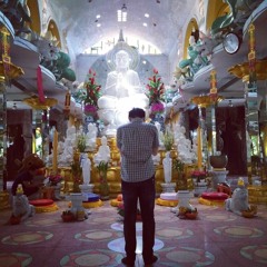 Phạm Huy Thông ✪