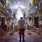 Phạm Huy Thông ✪