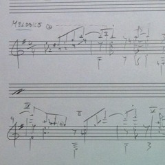 Image for Solo Guitar