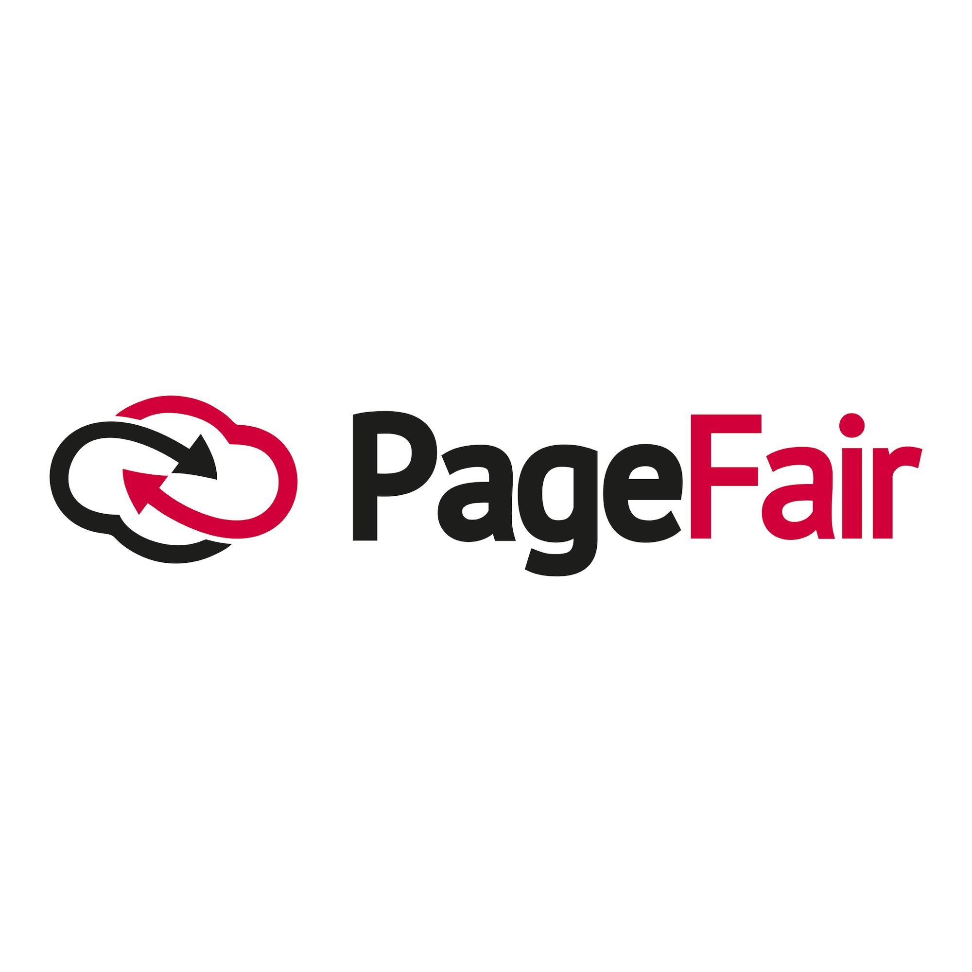 PageFair Insider