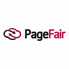 PageFair