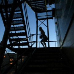 Elizabeth Khleborodova