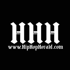 HipHopHerald