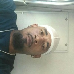 juan hairston aka igm