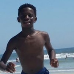 Jai Souljaboii Brunson