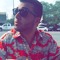 The-Josh-Jamison