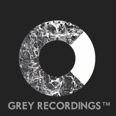 Grey Recordings