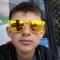 Joey Arsav