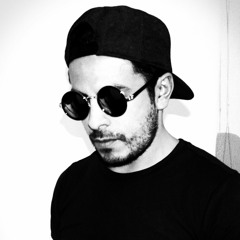 daniel Idan