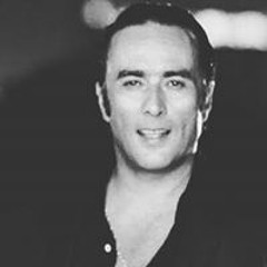Montasser Al Nabrawy