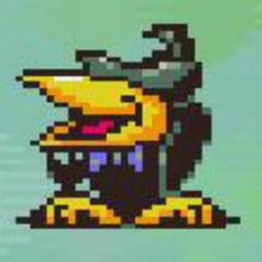 OnionSan