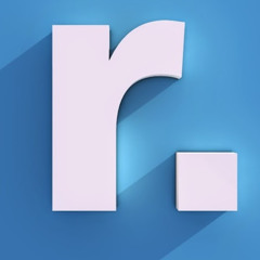 Radio Bembal - Aquaquela (Luciano Remix)