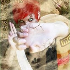 Rindu Kampung - Zulham Jaiz ( Lagu Dari Kabupaten Batu Bara )