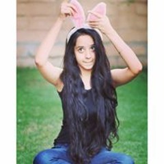 Sana Singh