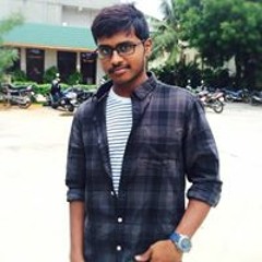 Anil Kumar