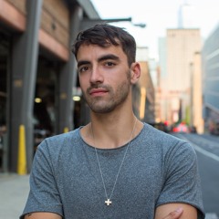 eduardosiriarte
