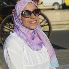 Sara  Mansour