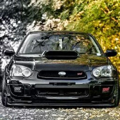 Tony NoFunds Correia