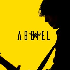 ABDIEL