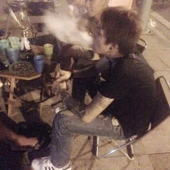 nhac