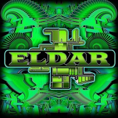 ELDAR